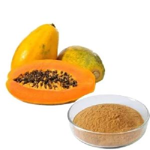 Papaya Extract