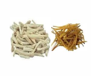 Shatavari Roots Dry