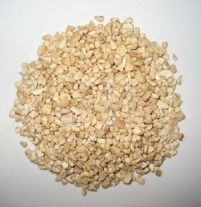 Diced Cashew Nuts