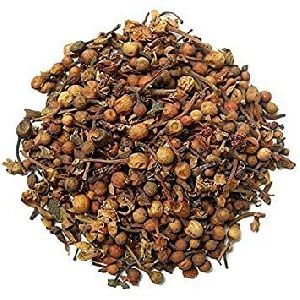 Nagkesar Triphala Seeds