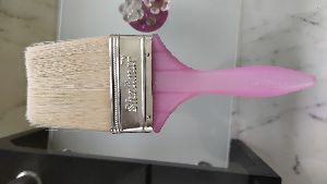 premium paint brushes