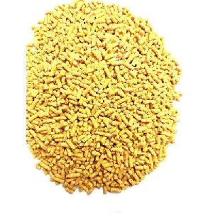 35% Broiler Concentrate Feed