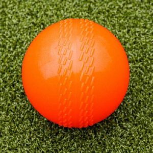 Plastic Cricket Ball