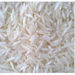 Baskathi Parboiled Non Basmati Rice