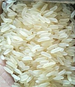 IR 64 25% Broken Parboiled Non Basmati Rice