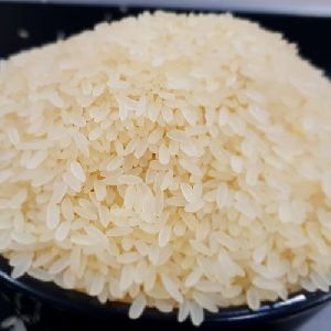 Swarna Parboiled 25% Broken Non Basmati Rice