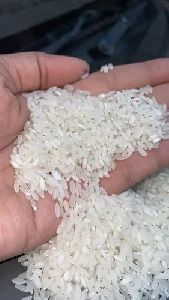 Swarna Raw 25% Broken Non Basmati Rice