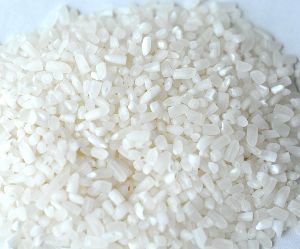 Swarna Raw 5% Broken Non Basmati Rice