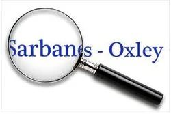 Sarbanes-Oxley and Clause 49 Related Services