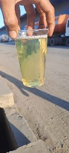 Mix Hydrocarbon Oil