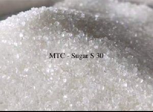 S 30 Sugar