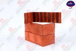 brick cladding