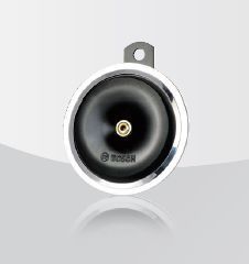 Bosch Offroader Horn