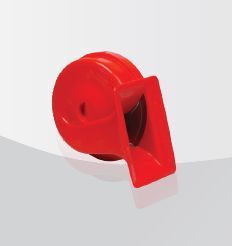 Bosch Scarlet Horn
