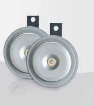 Bosch Standard Disc Horn