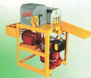 Comet Stand Mounted Sugarcane Juice Machine