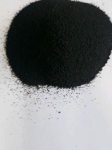 roto moulding powder