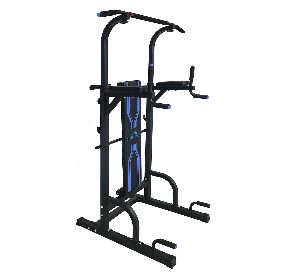 Free Standing Pull up Bar