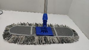 Dry Mop 24 Inch