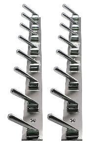 Stainless Steel Wall Hanger