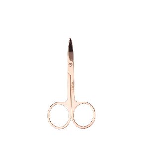 men women all purpose hair trimming scissor