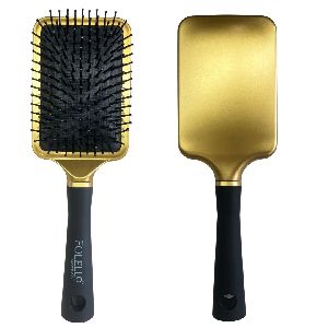 Paddle Hair Brush for Men & Women