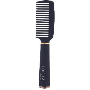 premium detangler hair comb