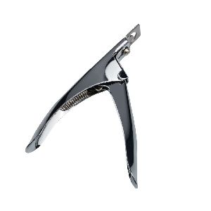 acrylic nail edge cutter clipper