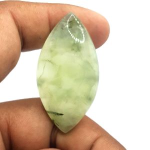 Prehnite Gemstone