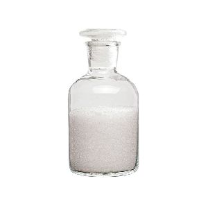 Silver (I) Nitrate