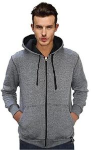 Mens Trendy Sweatshirt