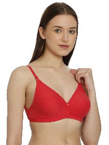 Sunny Plain Ladies Inner- Wear Bra at Rs 160/piece in Ahmedabad
