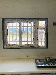 Kitchen Sliding Window