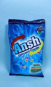 1 Kg Ansh Detergent Powder