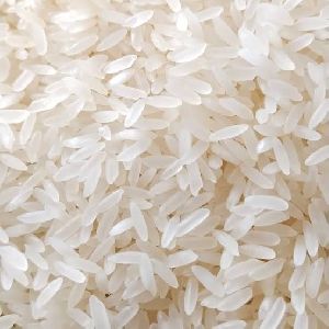 ponni boiled rice