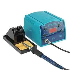 BAKON BK1000 Soldering Station