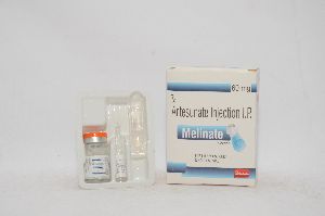 Melinate-60 Injection