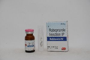 Reblowin-IV Injection