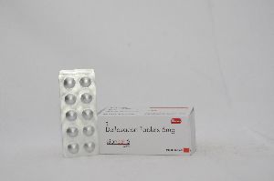 Rioncot-6 Tablets