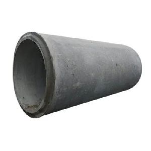 1400mm RCC Hume Pipe