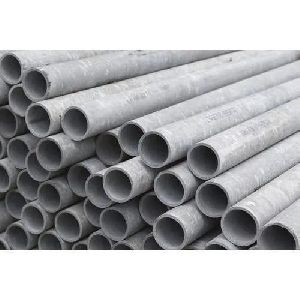 150mm RCC Hume Pipe