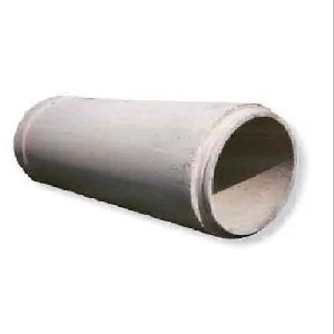 500mm RCC Hume Pipe