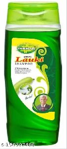 Lauki Shampoo