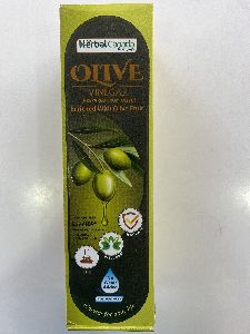 Olive Vinegar
