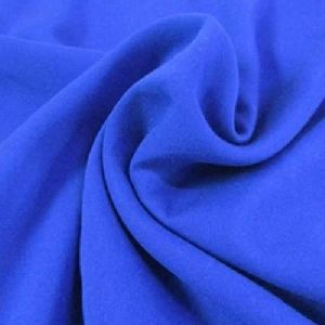 Plain Rayon Fabric