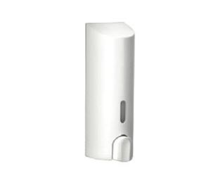 veer brimix high quality automatic plastic liquid soap dispenser