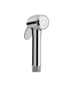 VEER Dolphin Brass Health Faucet