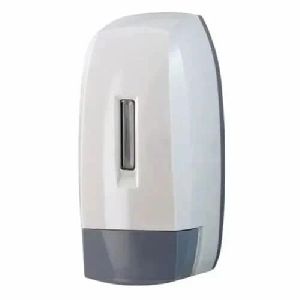 veer vienna durable bathroom wall mounted liquid soap dispenser
