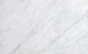 White Marble Slab