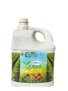 aryan amrut fertilizer